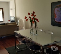 Imóveis para alugar Matosinhos - Fotos para T3 Junto à Rotunda da Anémona em Matosinhos